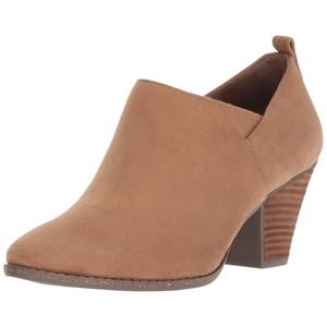 Dr. Scholl's Boots